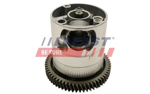 Oil Pump FAST FT38328