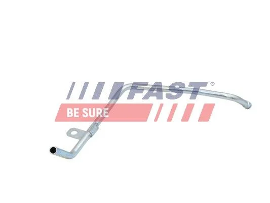 Oil Hose FAST FT38508