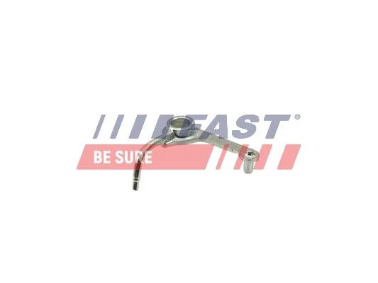 Oil Jet, piston underside cooling FAST FT38902