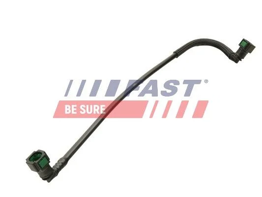 Cev za gorivo FAST FT39551