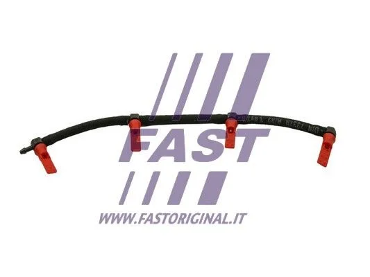 Cev, za prelivanje goriva FAST FT39567