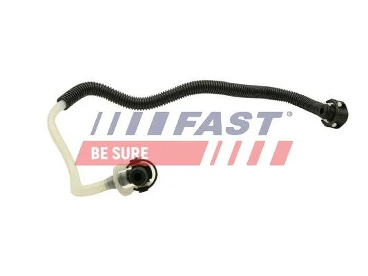 Cev za gorivo FAST FT39569