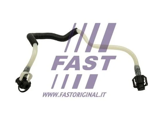 Cev za gorivo FAST FT39571