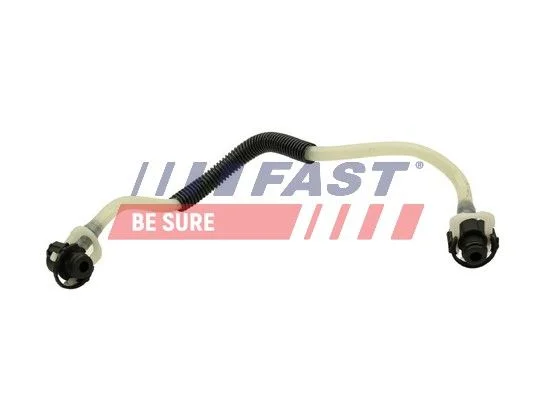 Cev za gorivo FAST FT39574