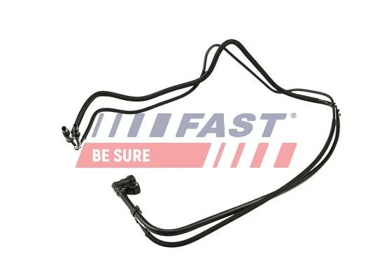 Cev za gorivo FAST FT39599