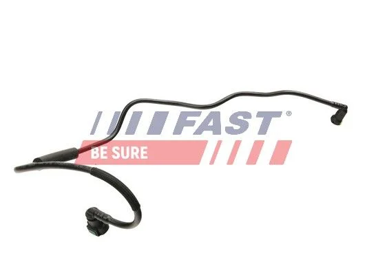 Cev za gorivo FAST FT39601