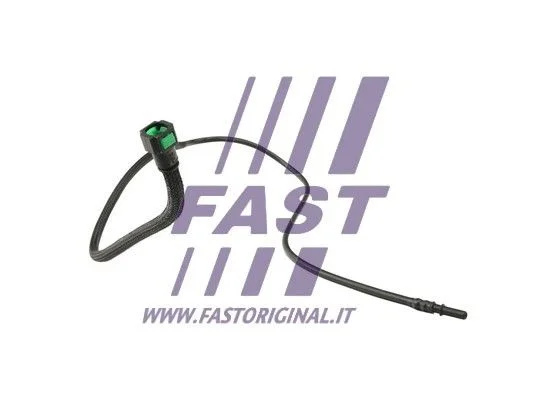 Cev za gorivo FAST FT39603