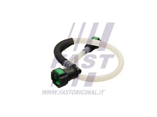 Cev za gorivo FAST FT39623