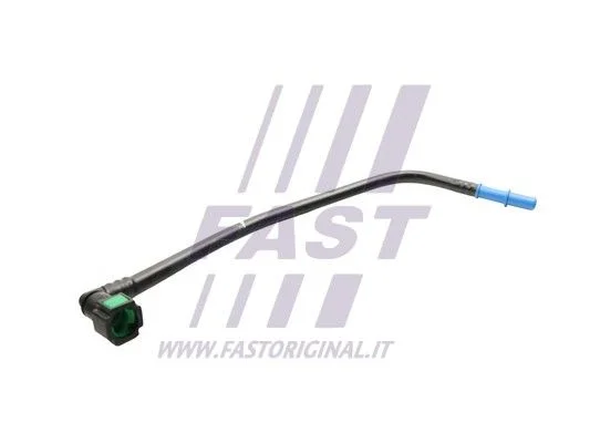 Cev za gorivo FAST FT39624
