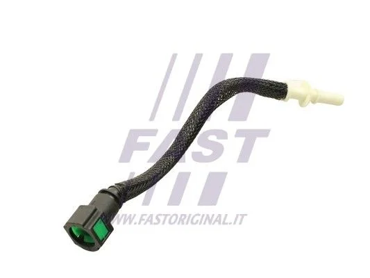Cev za gorivo FAST FT39632