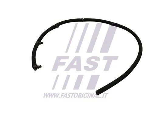 Cev za gorivo FAST FT39636