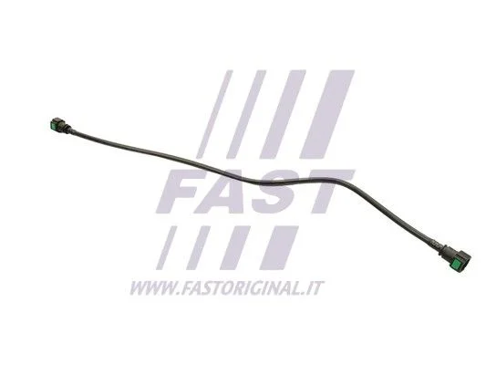 Cev za gorivo FAST FT39645