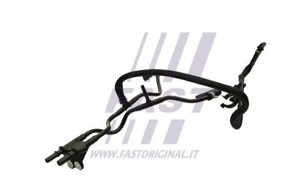 Cev za gorivo FAST FT39648