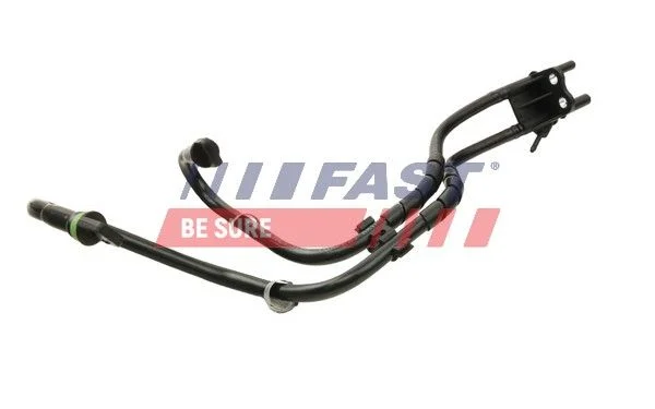 Cev za gorivo FAST FT39660