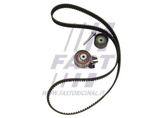 Timing Belt Kit FAST FT41107