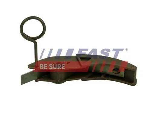 Chain Tensioner, oil pump drive FAST FT41703