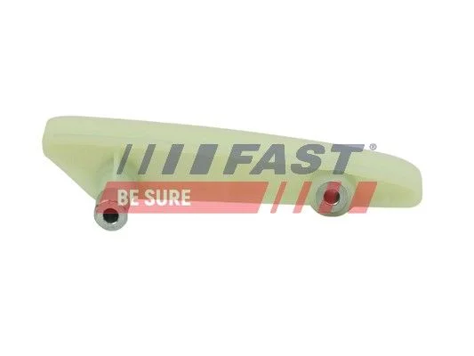 Vodilo, zobate verige FAST FT41704