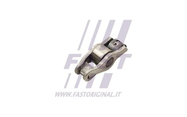 Finger Follower, engine timing FAST FT42417