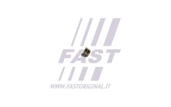 Držalo ventila FAST FT43801