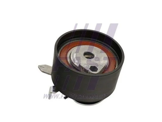 Napenjalec, zobni jermen FAST FT44018
