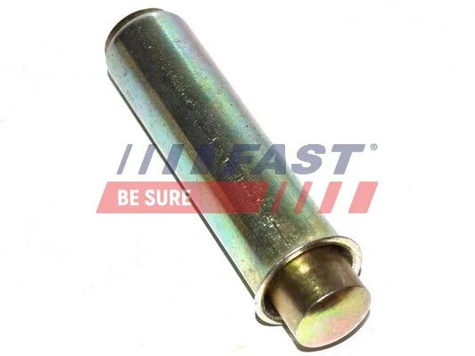 Blažilnik vibracij, zobniški jermen FAST FT44081