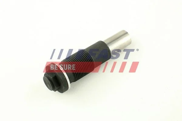 Tensioner, timing chain FAST FT44098
