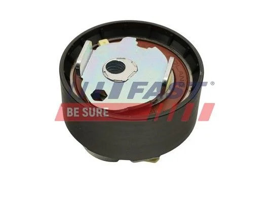 Tensioner, timing belt FAST FT44100