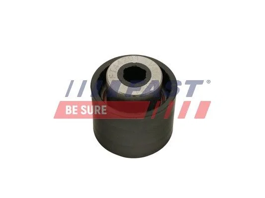 Deflection Pulley/Guide Pulley, timing belt FAST FT44201