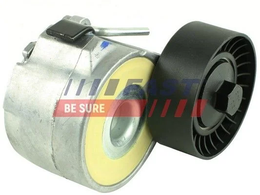 Tensioner Lever, V-ribbed belt FAST FT44542