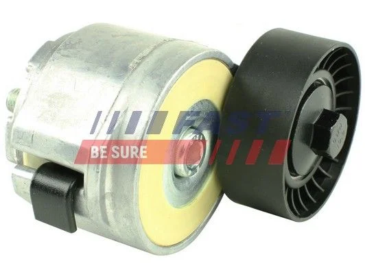 Tensioner Lever, V-ribbed belt FAST FT44617