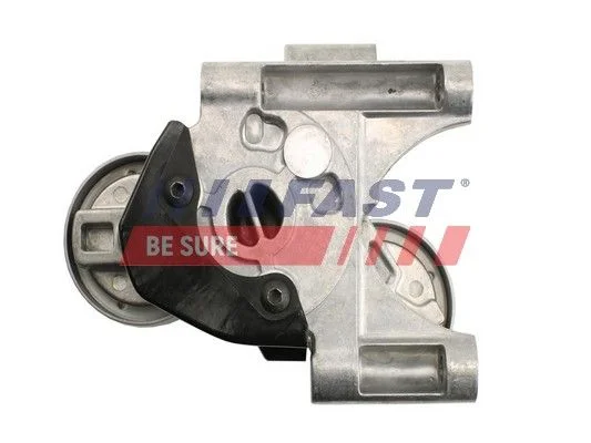 Napenjalec jermena, V-rebrasti jermen FAST FT44664