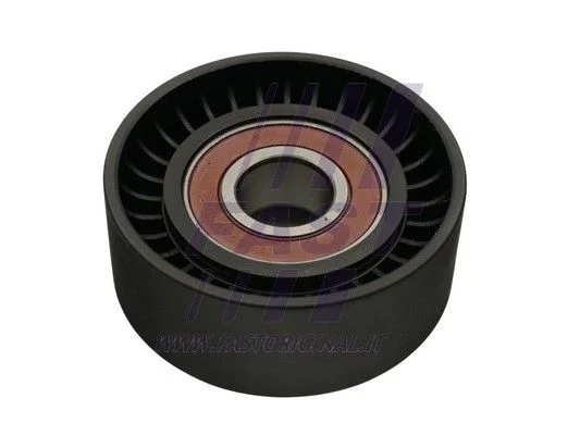 Napenjalna jermenica, V-rebrasti jermen FAST FT44673