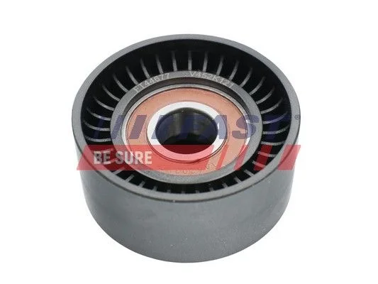 Napenjalec jermena, V-rebrasti jermen FAST FT44677
