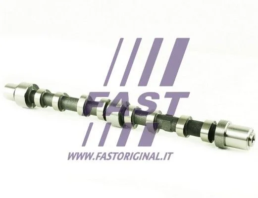Razdelilna gred FAST FT45002