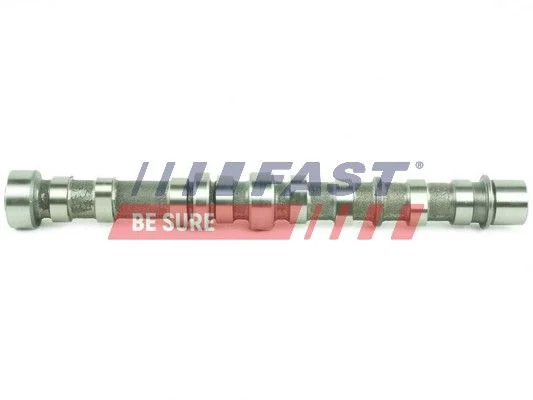 Razdelilna gred FAST FT45003