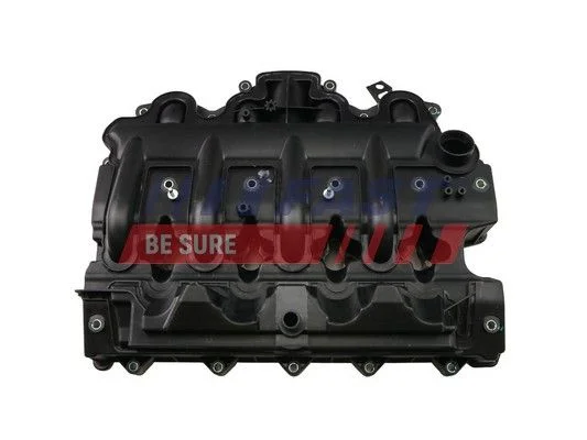 Modul sesalnega kolektorja FAST FT45202