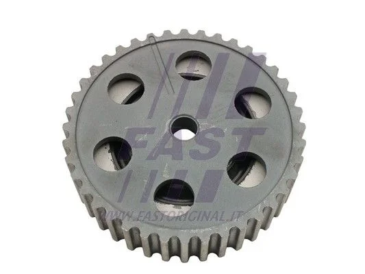 Zobnik/procket, odmična gred FAST FT45401