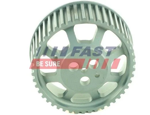 Zobnik, črpalka za vbrizgavanje FAST FT45510
