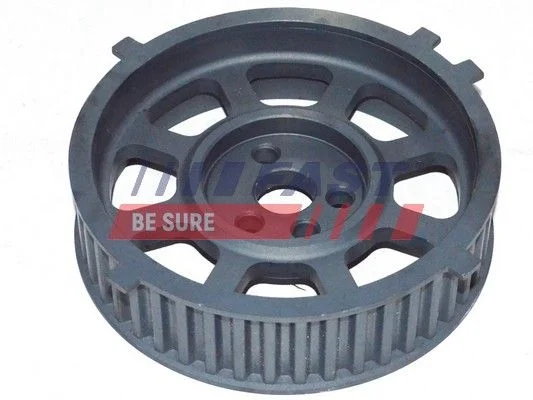 Gear, timing chain deflector FAST FT45525