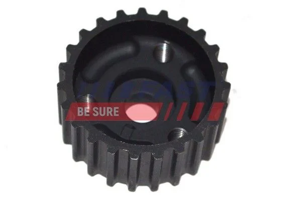 Sprocket, crankshaft FAST FT45545