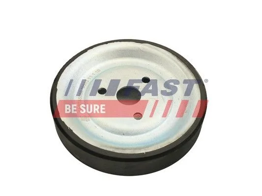 Belt Pulley, water pump FAST FT45568