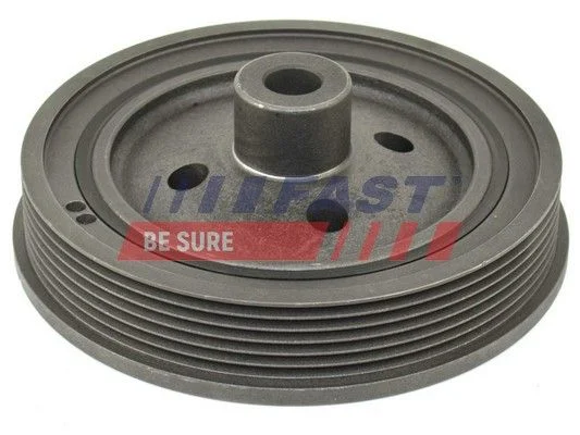 jermen jermenica, ročična gred FAST FT45577