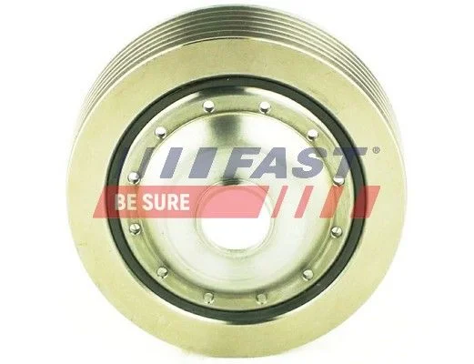 jermen jermenica, ročična gred FAST FT45583