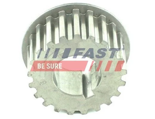 Sprocket, crankshaft FAST FT45605