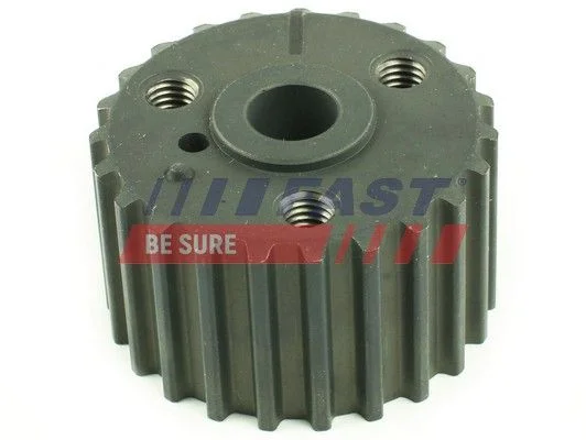 Gear/Sprocket, camshaft FAST FT45615
