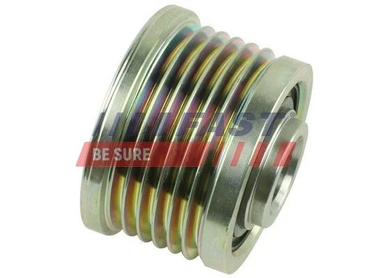 jermenica jermena, alternator FAST FT45623