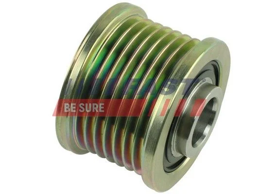 jermenica jermena, alternator FAST FT45629