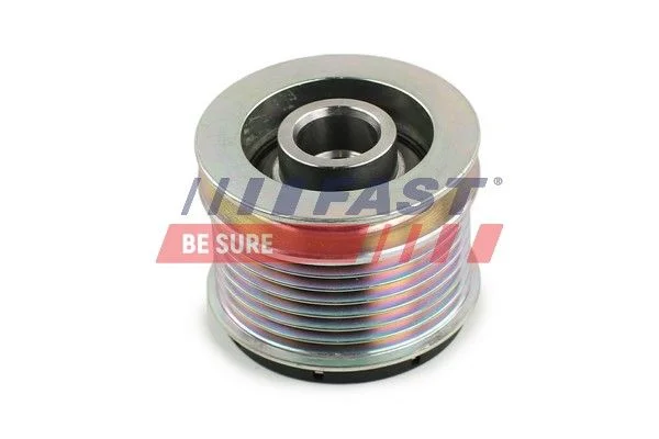 jermenica jermena, alternator FAST FT45636