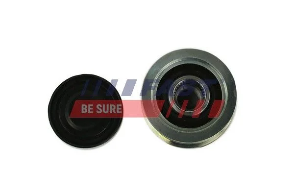 jermenica jermena, alternator FAST FT45638