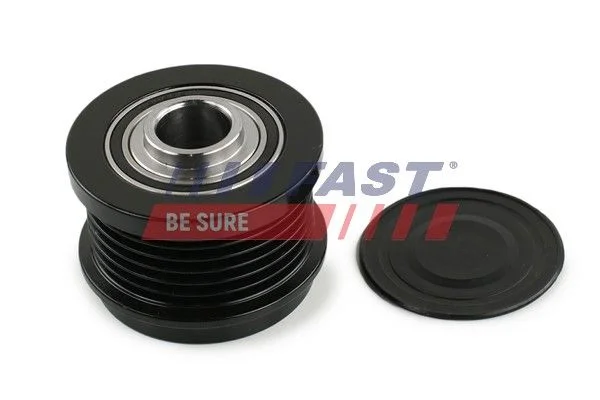 jermenica jermena, alternator FAST FT45644